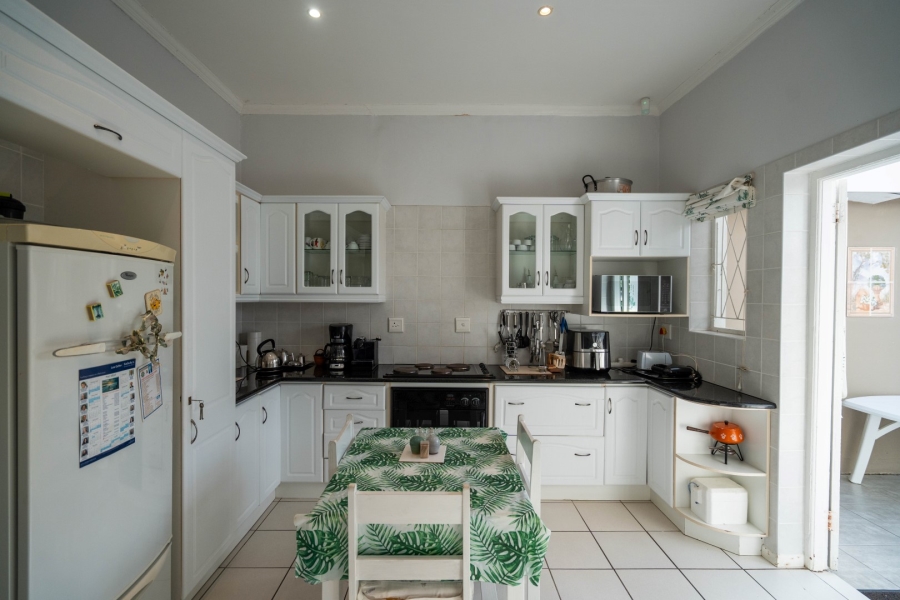 5 Bedroom Property for Sale in West Bank Eastern Cape